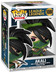 Funko POP! Games: League of Legends - Akali