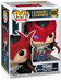 Funko POP! Games: League of Legends - Yone