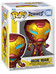 Funko POP! Marvel: Marvel Rivals - Iron Man