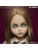 Living Dead Dolls - M3GAN