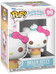 Funko POP! Sanrio: Hello Kitty And Friends - Hello Kitty