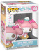 Funko POP! Sanrio: Hello Kitty And Friends - My Melody