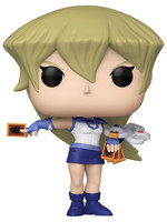 Funko POP! Animation: Yu-Gi-Oh! - Alexis Rhodes