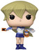 Funko POP! Animation: Yu-Gi-Oh! - Alexis Rhodes