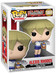 Funko POP! Animation: Yu-Gi-Oh! - Alexis Rhodes