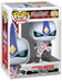 Funko POP! Animation: Yu-Gi-Oh! - Elemental Hero Neos