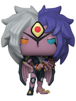 Funko POP! Animation: Yu-Gi-Oh! - Yubel