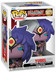 Funko POP! Animation: Yu-Gi-Oh! - Yubel