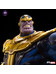 Marvel - Thanos Infinity Gaunlet Diorama BDS Art Scale Statue - 1/10