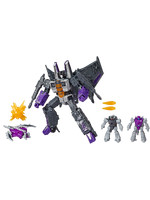 Transformers Siege War For Cybertron - Phantomstrike Squadron