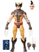 Marvel Legends: Dark Avengers - Daken (Wolverine)