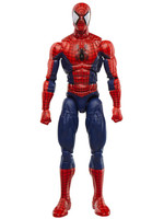 Marvel Legends Maximum Series - Spider-Man