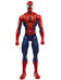 Marvel Legends Maximum Series - Spider-Man