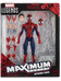 Marvel Legends Maximum Series - Spider-Man