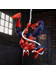 Marvel Legends Maximum Series - Spider-Man