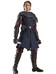 Star Wars Black Series: Ahsoka - Anakin Skywalker