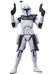 Star Wars Black Series: Ahsoka - Clone Captain Rex