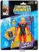 Marvel Legends: The Infinity Gauntlet - Adam Warlock 