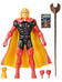 Marvel Legends: The Infinity Gauntlet - Adam Warlock 