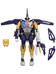 Transformers: Age of the Primes - Sky-Byte Voyager Class