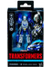 Transformers Studio Series: Dark of the Moon - Wheeljack (Que) Deluxe Class