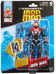 Marvel Legends: Ultimate Iron Man - Ultimate Iron Man