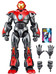 Marvel Legends: Ultimate Iron Man - Ultimate Iron Man