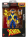 Marvel Legends: X-Men - Cyclops (BAF: Marvel's Nemesis)