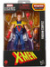 Marvel Legends: X-Men - Fabian Cortez (BAF: Marvel's Nemesis) 