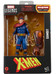 Marvel Legends: X-Men - Gambit (BAF: Marvel's Nemesis)