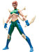 Marvel Legends: X-Men - Marrow (BAF: Marvel's Nemesis)