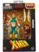 Marvel Legends: X-Men - Marrow (BAF: Marvel's Nemesis)