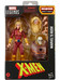 Marvel Legends: X-Men - Marvel's Husk (BAF: Marvel's Nemesis)