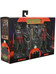 Teenage Mutant Ninja Turtles 3 -  Donatello & Raphael 2 Pack