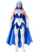 Masters of the Universe Origins: Cartoon Collection - Frosta