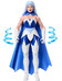 Masters of the Universe Origins: Cartoon Collection - Frosta