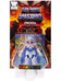 Masters of the Universe Origins: Cartoon Collection - Frosta