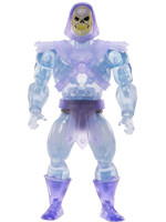 Masters of the Universe Origins: Cartoon Collection - Invisible Skeletor