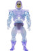 Masters of the Universe Origins: Cartoon Collection - Invisible Skeletor