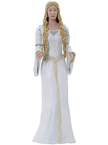 Lord of the Rings Select - Lady Galadriel