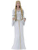 Lord of the Rings Select - Lady Galadriel