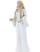 Lord of the Rings Select - Lady Galadriel