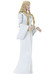 Lord of the Rings Select - Lady Galadriel