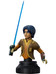 Star Wars: Rebels - Ezra Bridger Bust - 1/7 