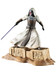 Star Wars: Knights of the Old Republic Gallery - Jedi Knight Revan 