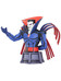 X-Men: Animated Series - Mister Sinister Bust - 1/7