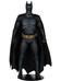 DC Multiverse: Batman Begins - Batman (Gold Label)