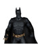 DC Multiverse: Batman Begins - Batman (Gold Label)