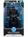 DC Multiverse: Batman Begins - Batman