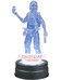 Star Wars Black Series: Holocomm Collection - Osha Aniseya